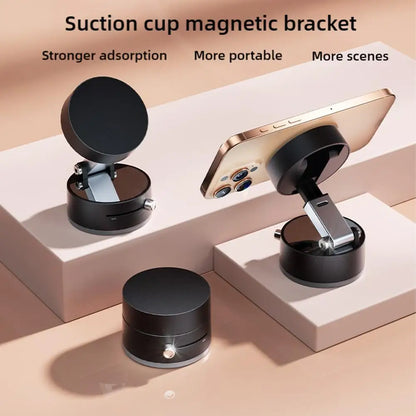 GripMate™ | Magic Grip phone holder