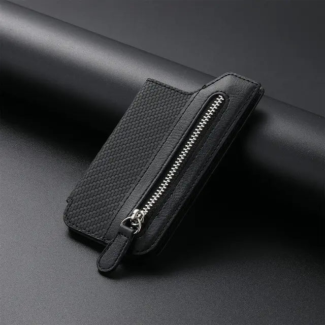SmartPocket™ | Ultimate wallet accessory