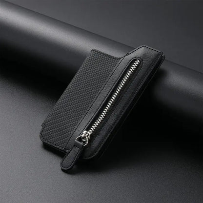 SmartPocket™ | Ultimate wallet accessory
