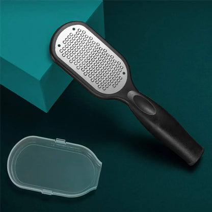 PediPeel Pro™ | The ultimate foot care solution