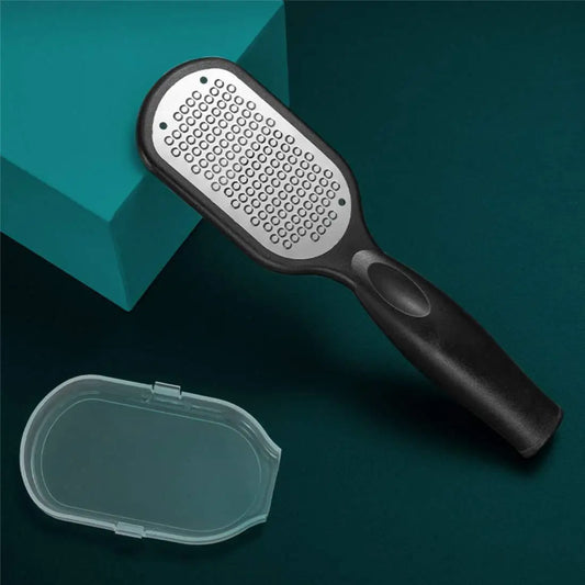 PediPeel Pro™ | The ultimate foot care solution