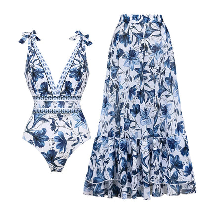 Luna™ | Beach Style Set