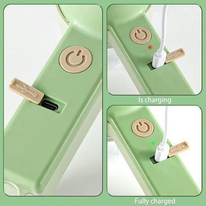 Veggie Pro™ | Multifunctional Vegetable Cutter