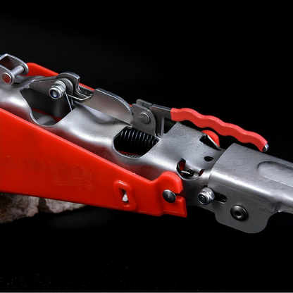 EZCatch™ | Automatic Rod Holder