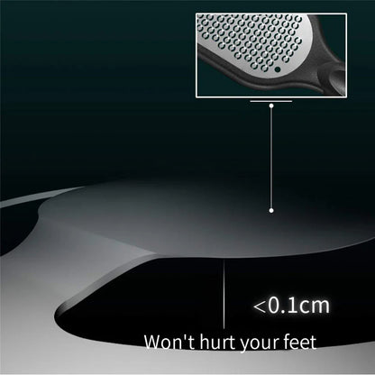 PediPeel Pro™ | The ultimate foot care solution