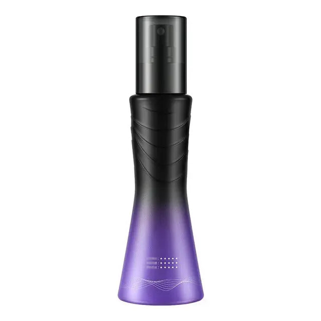 1+1 Free | BouncyGlow™ ( 100ML) Instant volume and freshness for vibrant hair without washing