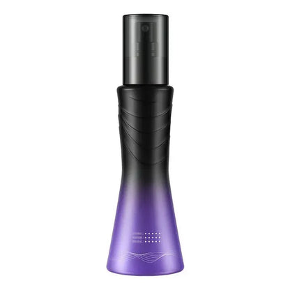 1+1 Free | BouncyGlow™ ( 100ML) Instant volume and freshness for vibrant hair without washing
