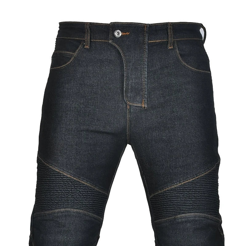 Snake™ - Ride Biker Pants