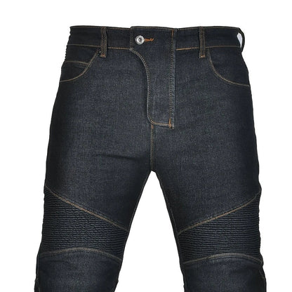 Snake™ - Ride Biker Pants