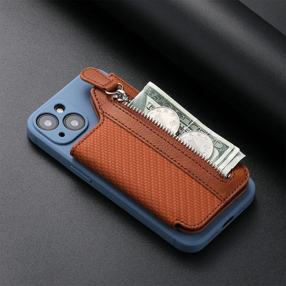 SmartPocket™ | Ultimate wallet accessory