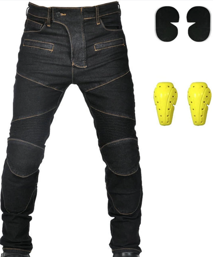 Snake™ - Ride Biker Pants