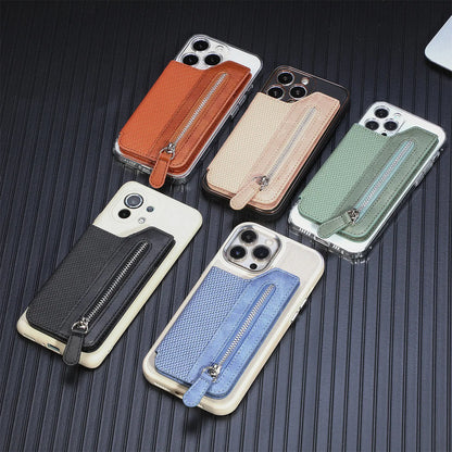SmartPocket™ | Ultimate wallet accessory