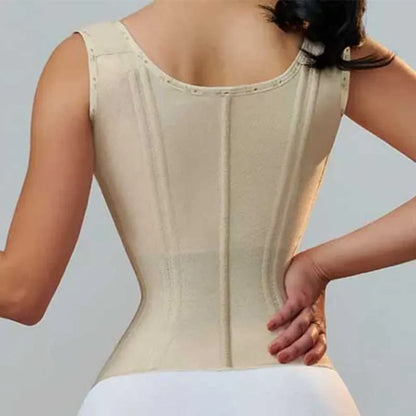Sculpta™ - High-waisted shapewear