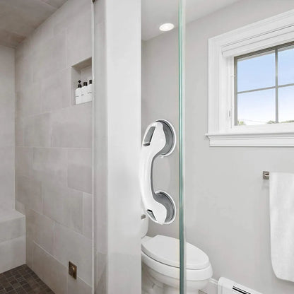 HandSafe™ | Absorbent Handrail/Grip