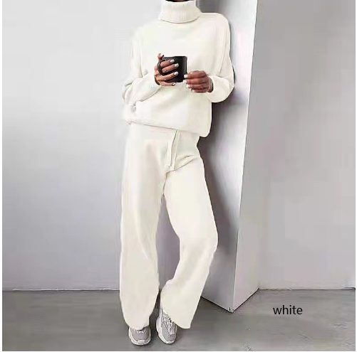 50% off | Ronja™ - Comfortable and casual set [Last day discount]