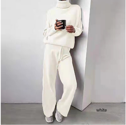 50% off | Ronja™ - Comfortable and casual set [Last day discount]