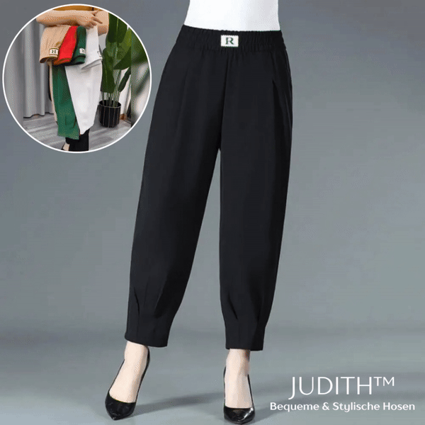 Ria ™ | Comfortable &amp; fashionable pants