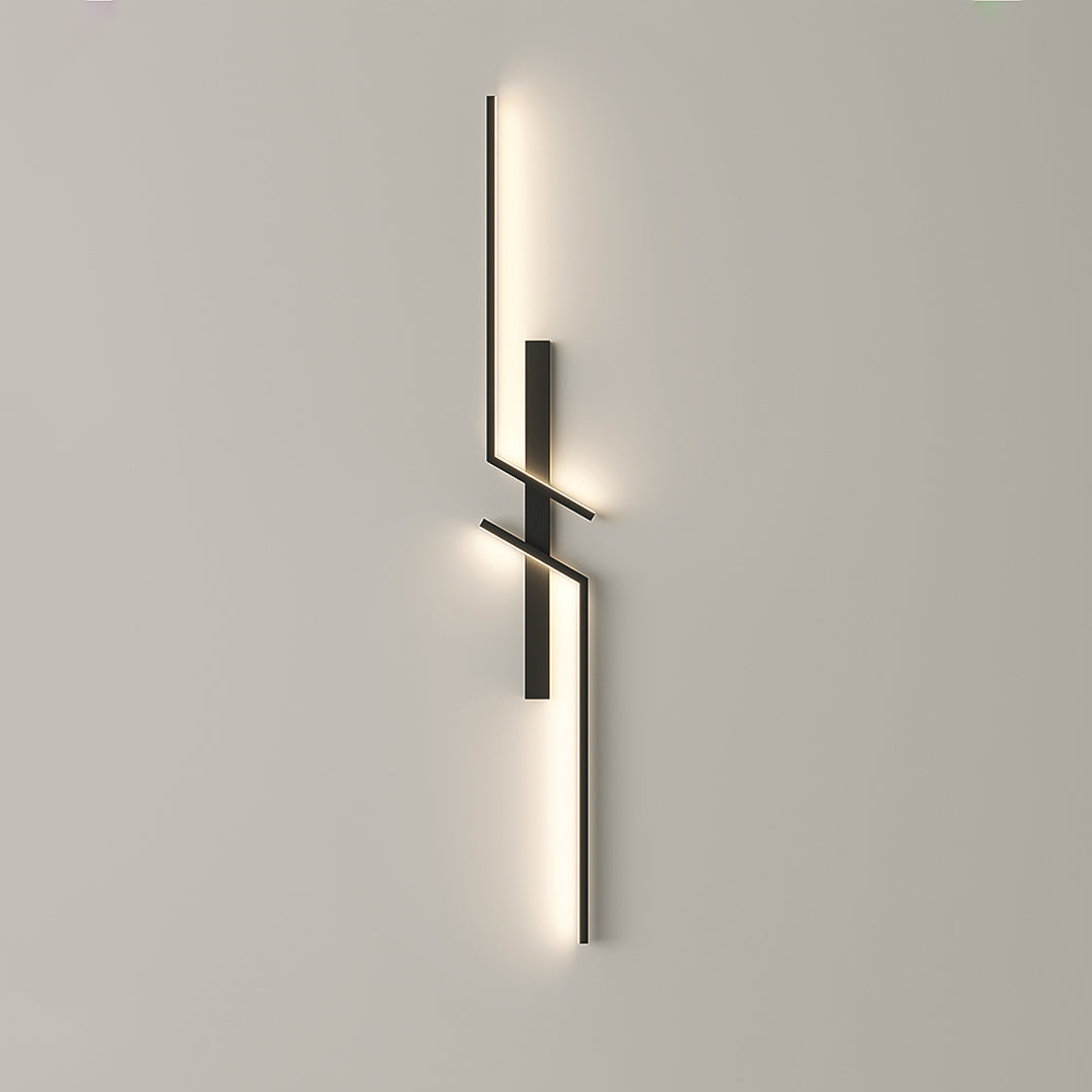 50% off | Accentura™ - Modern Wall Accent [Last Day Discount]
