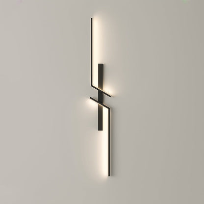 50% off | Accentura™ - Modern Wall Accent [Last Day Discount]