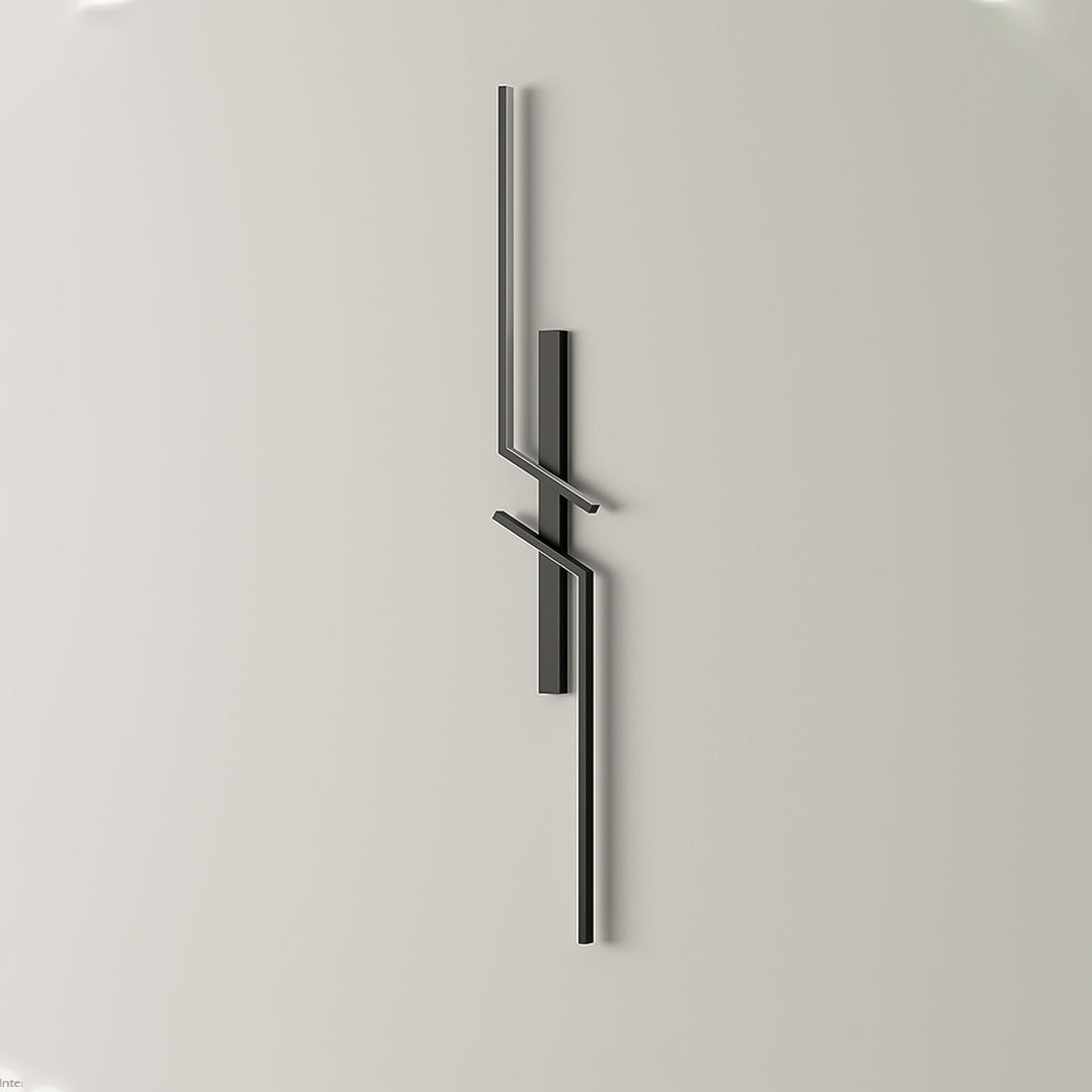 50% off | Accentura™ - Modern Wall Accent [Last Day Discount]
