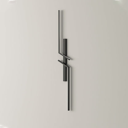 50% off | Accentura™ - Modern Wall Accent [Last Day Discount]