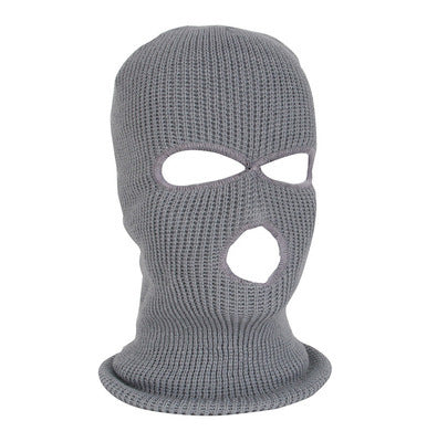 Headdrip™ | Funny Car Headrest Covers