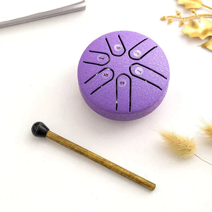 BlissBeat™ | Beautiful sounds wherever you go!