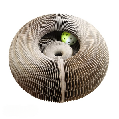 Kitty™ | The cutest cat toy!