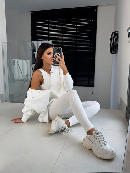 Liya™ - Set of 3