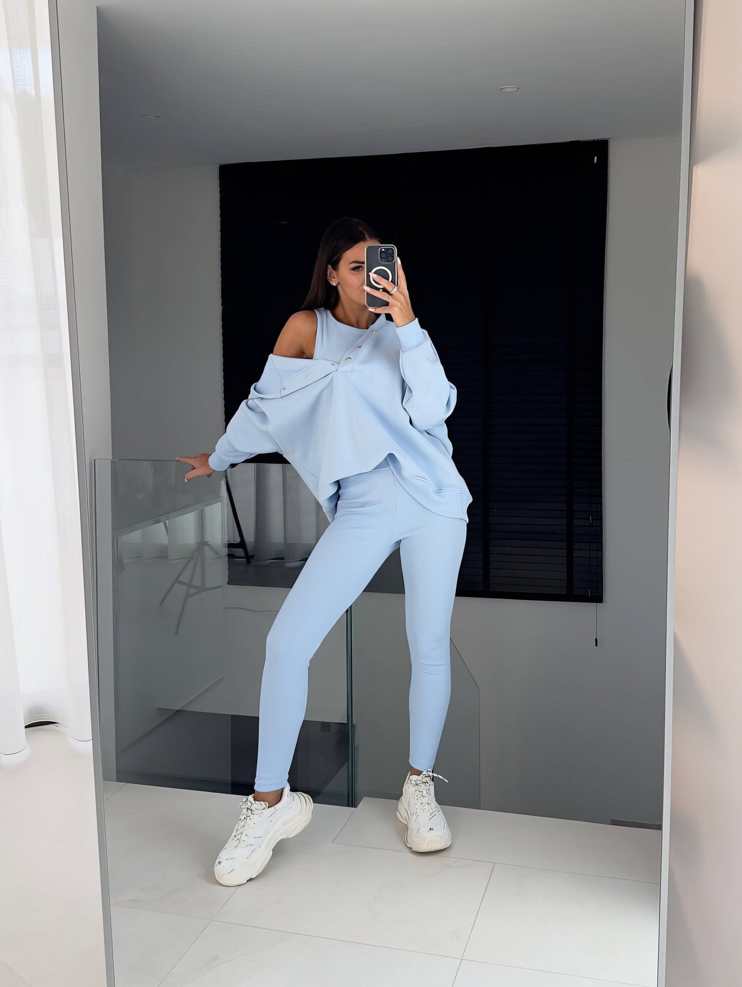 Liya™ - Set of 3
