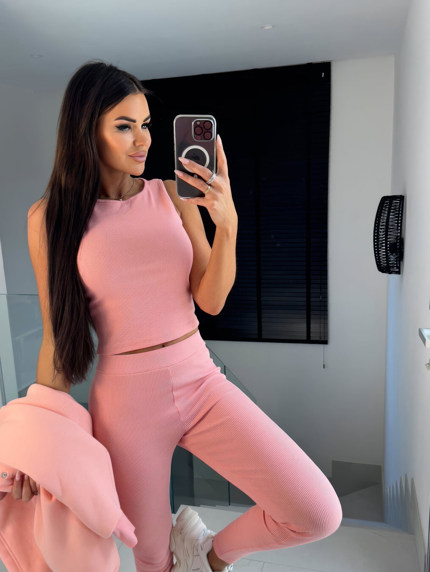 Liya™ - Set of 3