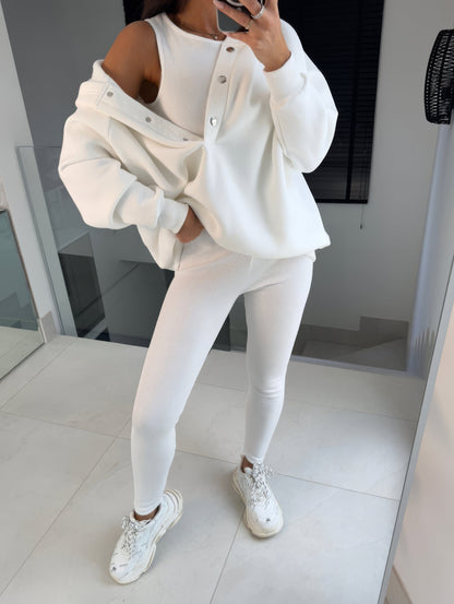 Liya™ - Set of 3