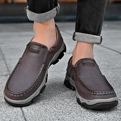 50% off | Lucas™ - Orthopedic Shoes [Last Day Discount]