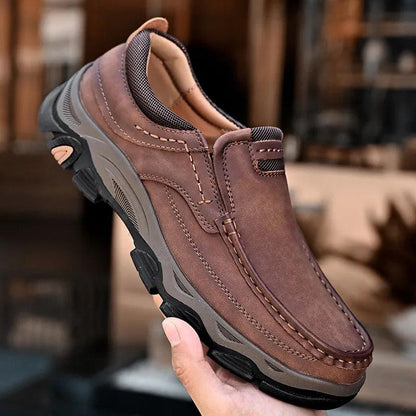 50% off | Lucas™ - Orthopedic Shoes [Last Day Discount]
