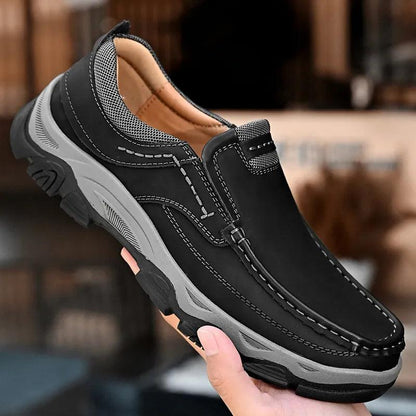 50% off | Lucas™ - Orthopedic Shoes [Last Day Discount]