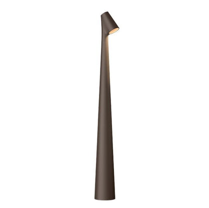 LuminaVista™ I Portable Table Lamp