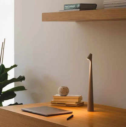 SlimLight™ - Portable lighting with warm ambience [Last day discount] 