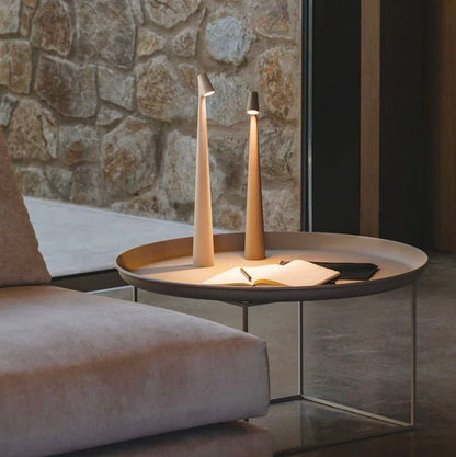 SlimLight™ - Portable lighting with warm ambience [Last day discount] 