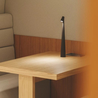 SlimLight™ - Portable lighting with warm ambience [Last day discount] 