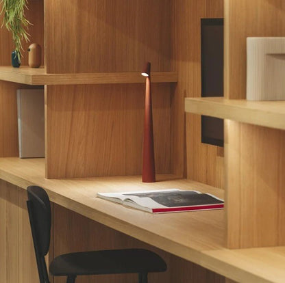 SlimLight™ - Portable lighting with warm ambience [Last day discount] 