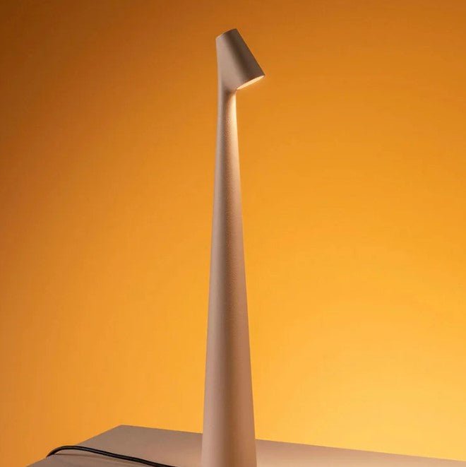 SlimLight™ - Portable lighting with warm ambience [Last day discount] 