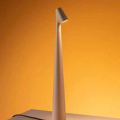 SlimLight™ - Portable lighting with warm ambience [Last day discount] 