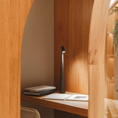 SlimLight™ - Portable lighting with warm ambience [Last day discount] 