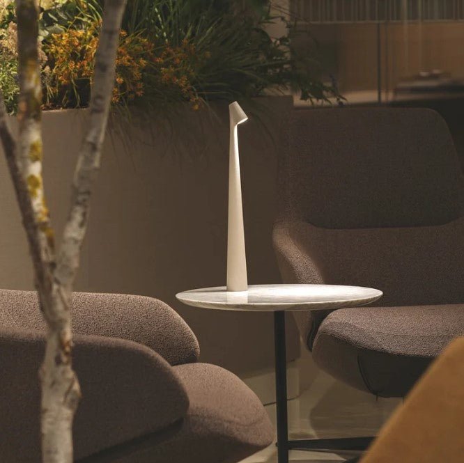 SlimLight™ - Portable lighting with warm ambience [Last day discount] 