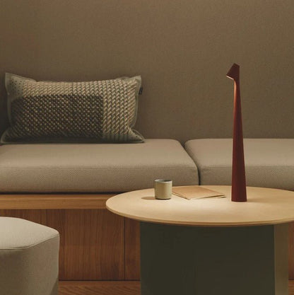 SlimLight™ - Portable lighting with warm ambience [Last day discount] 