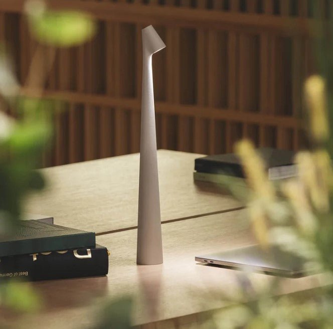 SlimLight™ - Portable lighting with warm ambience [Last day discount] 