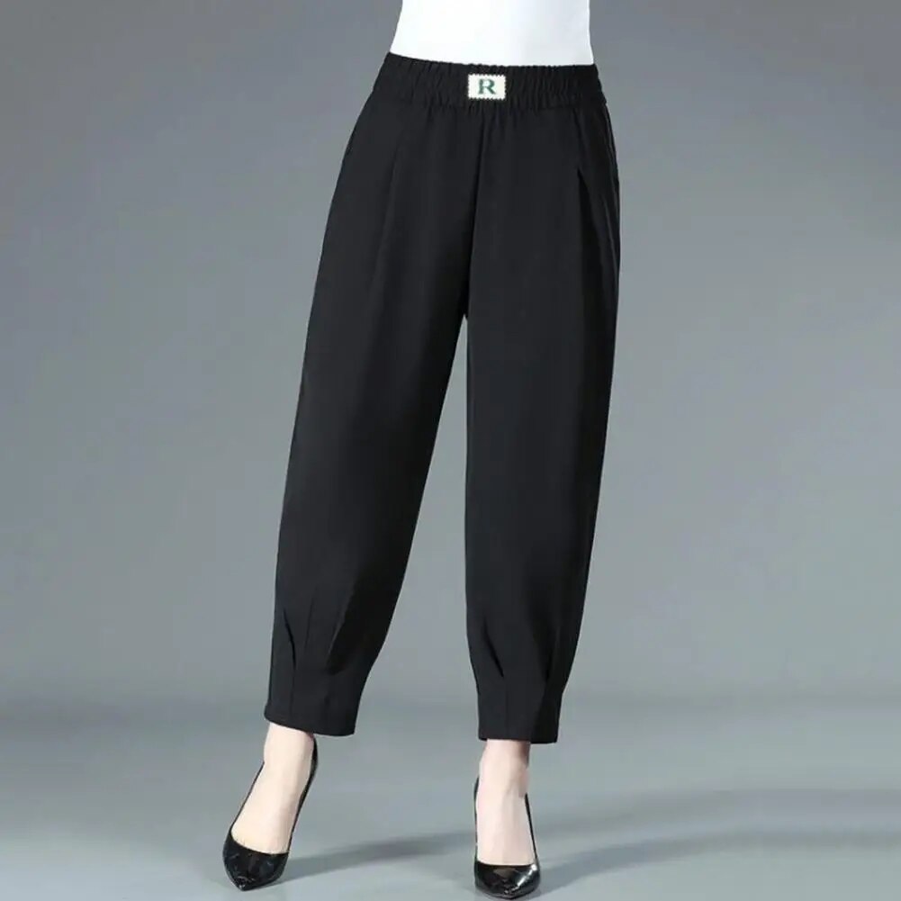 Ria ™ | Comfortable &amp; fashionable pants