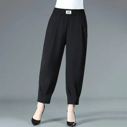 Ria ™ | Comfortable &amp; fashionable pants