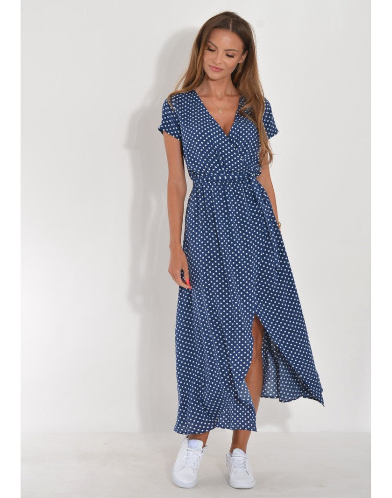 Elegance Jurk™ | Grace &amp; Glamour