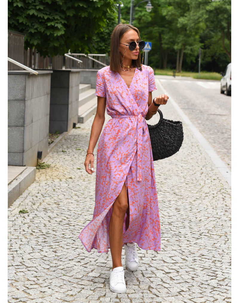 Elegance Jurk™ | Grace &amp; Glamour